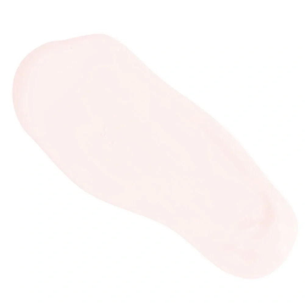 Jeffree Star Magic Star Liquid Concealer C2 Full Size 3.4ml NEW light